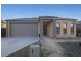 4 Perry Lane, Epsom VIC 3551