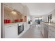 4 Perry Lane, Epsom VIC 3551