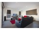 4 Perry Lane, Epsom VIC 3551