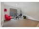 4 Perry Lane, Epsom VIC 3551