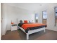 4 Perry Lane, Epsom VIC 3551
