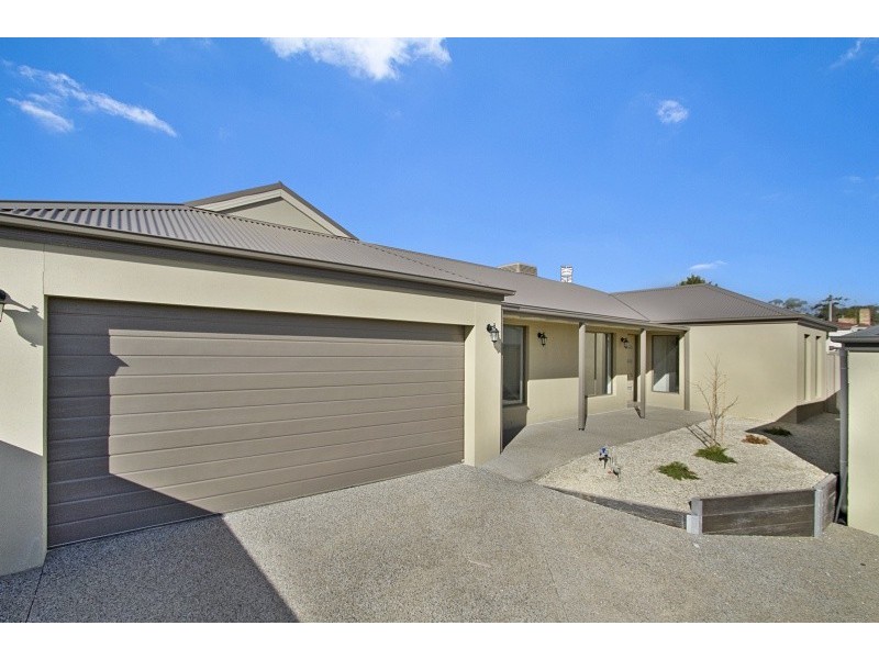 5/67 Church Street, Kangaroo Flat VIC 3555