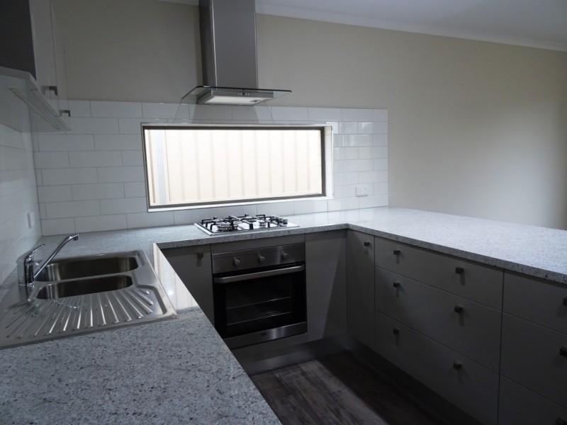 5/67 Church Street, Kangaroo Flat VIC 3555