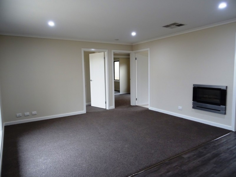 5/67 Church Street, Kangaroo Flat VIC 3555