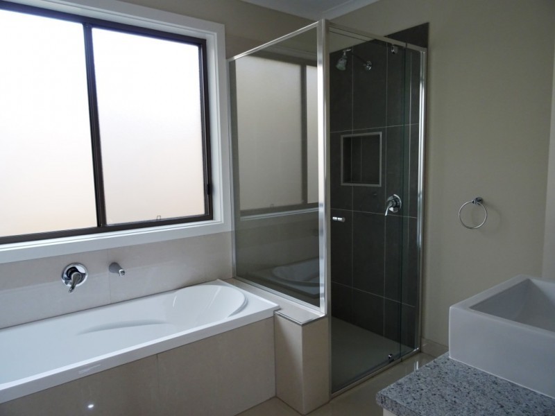 5/67 Church Street, Kangaroo Flat VIC 3555