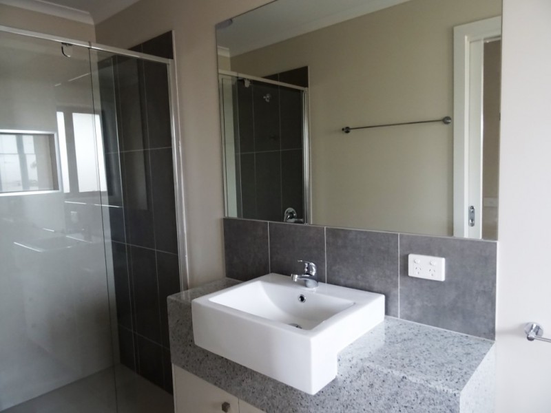 5/67 Church Street, Kangaroo Flat VIC 3555