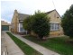 128 Neale Street, Flora Hill VIC 3550