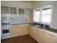128 Neale Street, Flora Hill VIC 3550