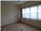 128 Neale Street, Flora Hill VIC 3550