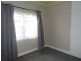 128 Neale Street, Flora Hill VIC 3550