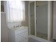 128 Neale Street, Flora Hill VIC 3550