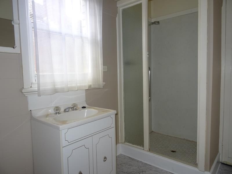 128 Neale Street, Flora Hill VIC 3550