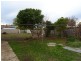 128 Neale Street, Flora Hill VIC 3550