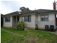 27 Thunder Street, North Bendigo VIC 3550