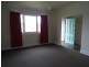 27 Thunder Street, North Bendigo VIC 3550