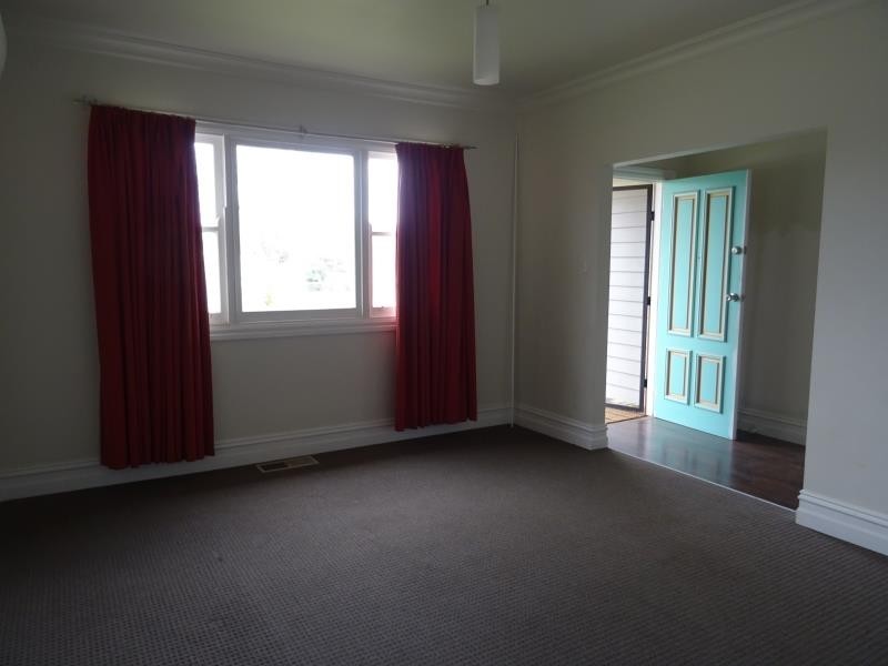 27 Thunder Street, North Bendigo VIC 3550