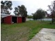 27 Thunder Street, North Bendigo VIC 3550