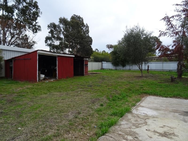 27 Thunder Street, North Bendigo VIC 3550
