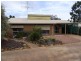 2/174 Retreat Road, Spring Gully VIC 3550