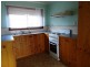 2/174 Retreat Road, Spring Gully VIC 3550