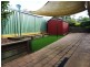 2/174 Retreat Road, Spring Gully VIC 3550