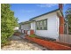 156 St Aidens Road, Kennington VIC 3550