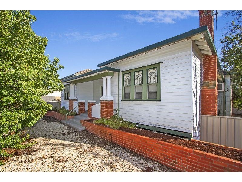 156 St Aidens Road, Kennington VIC 3550