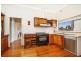 156 St Aidens Road, Kennington VIC 3550