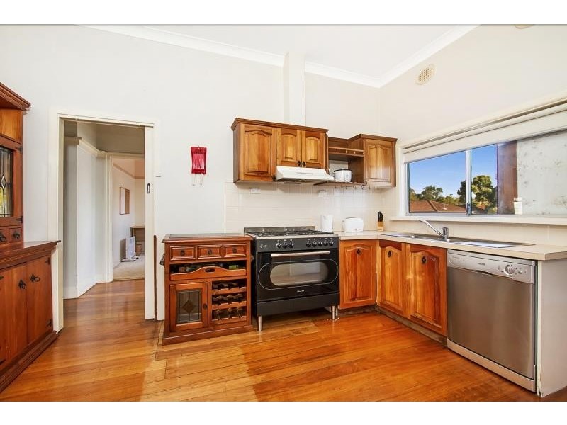 156 St Aidens Road, Kennington VIC 3550