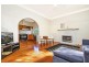 156 St Aidens Road, Kennington VIC 3550