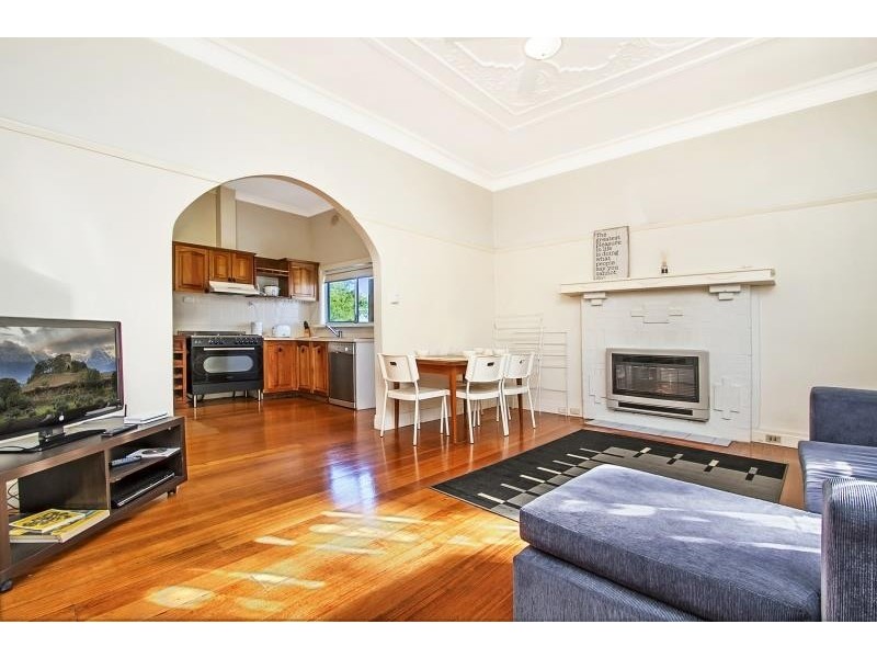 156 St Aidens Road, Kennington VIC 3550