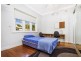 156 St Aidens Road, Kennington VIC 3550