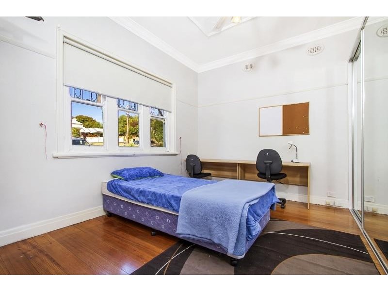 156 St Aidens Road, Kennington VIC 3550