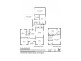 156 St Aidens Road, Kennington VIC 3550