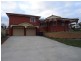 1 Kate Close, Kennington VIC 3550