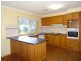 1 Kate Close, Kennington VIC 3550