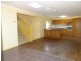 1 Kate Close, Kennington VIC 3550