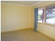 1 Kate Close, Kennington VIC 3550