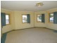1 Kate Close, Kennington VIC 3550