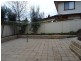 1 Kate Close, Kennington VIC 3550