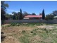 Lot 2, 8 Nankoor Street, Golden Square VIC 3555
