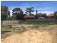 Lot 2, 8 Nankoor Street, Golden Square VIC 3555