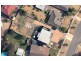 Lot 2, 8 Nankoor Street, Golden Square VIC 3555