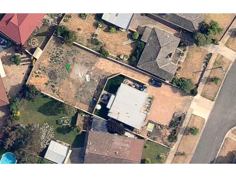Lot 2, 8 Nankoor Street, Golden Square VIC 3555
