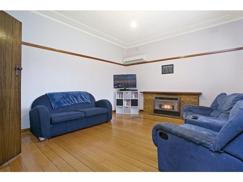 9 Weeroona Avenue, Bendigo VIC 3550