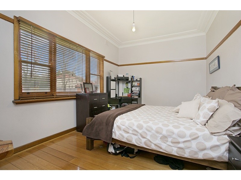 9 Weeroona Avenue, Bendigo VIC 3550