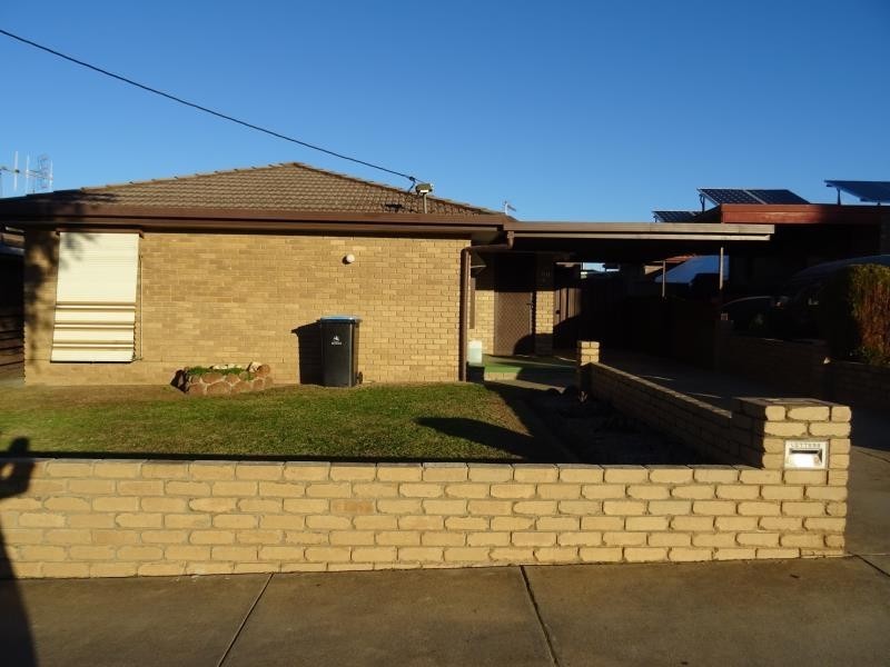 88 Nelson Street, California Gully VIC 3556