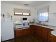 88 Nelson Street, California Gully VIC 3556