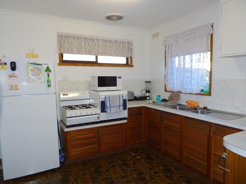 88 Nelson Street, California Gully VIC 3556