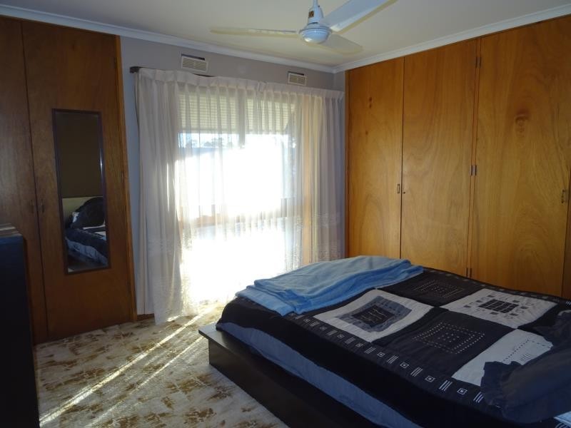 88 Nelson Street, California Gully VIC 3556